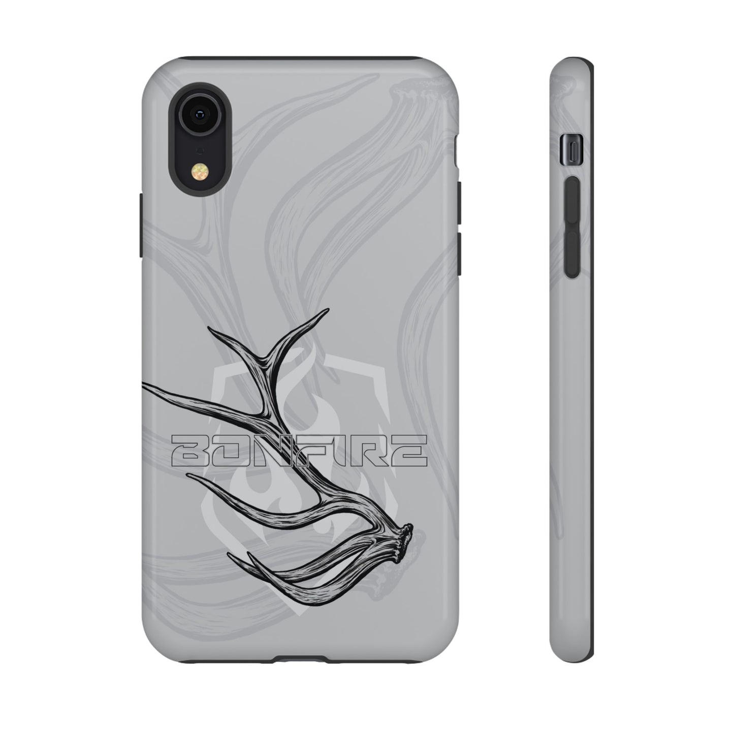 Antler Tough Phone Case