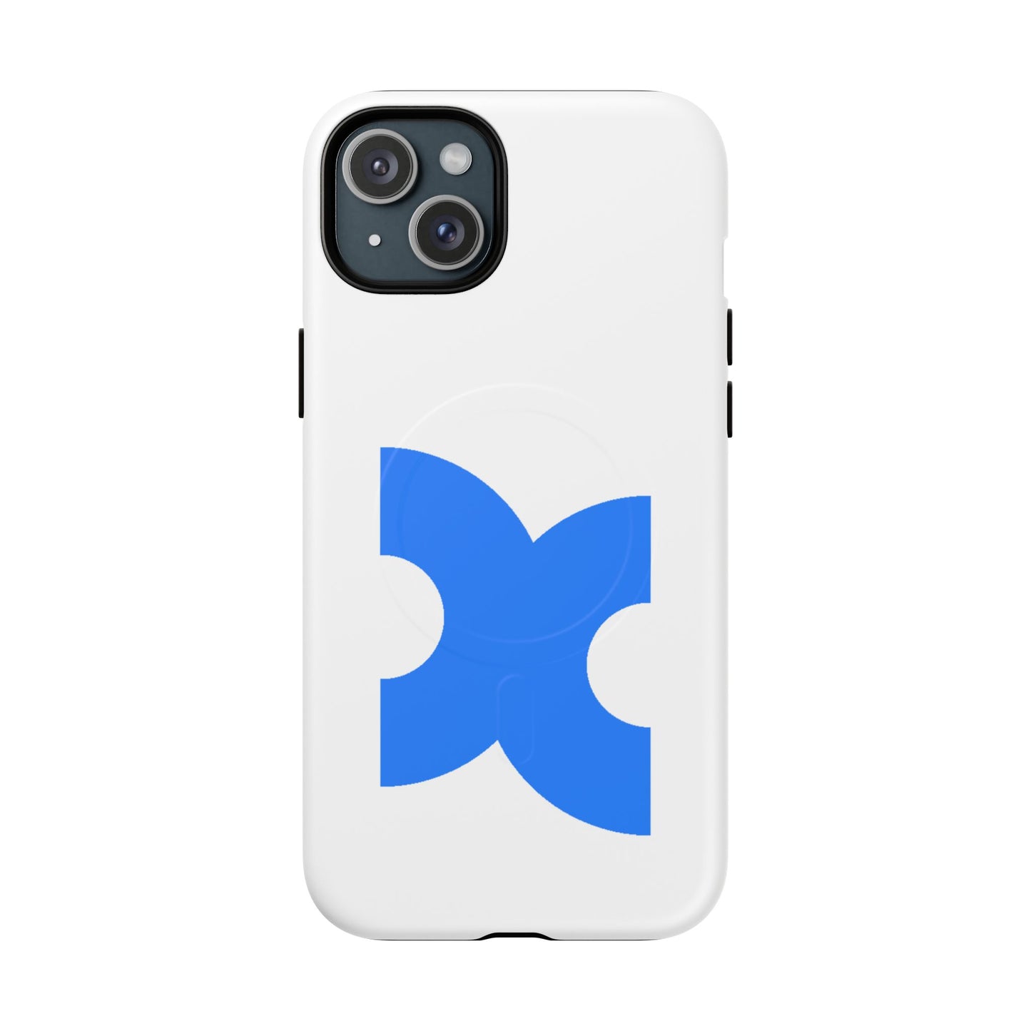 Charter Connect Magnetic Phone Case