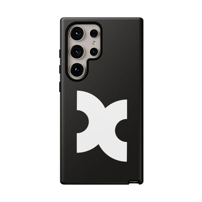 Charter Connect Phone Case