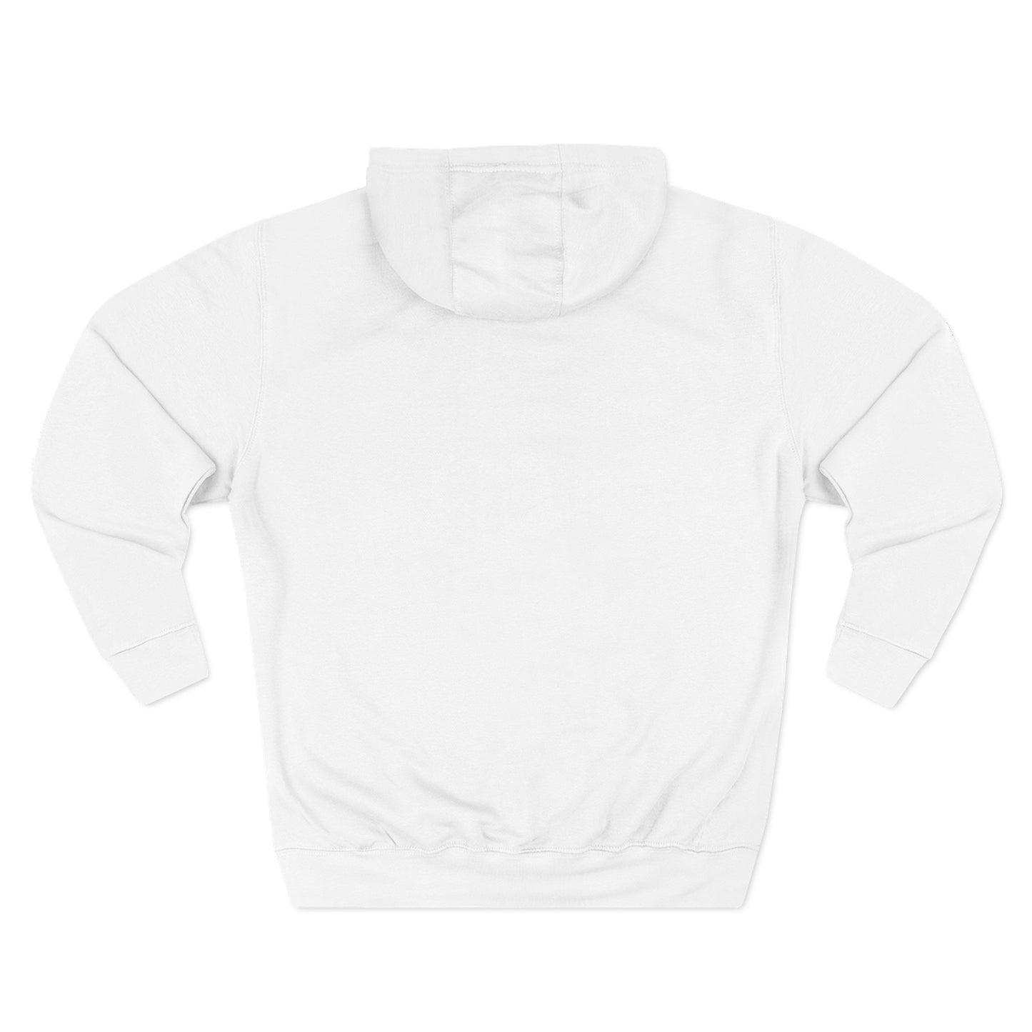 Swagnar Icon Hoodie