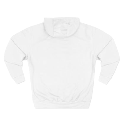 Swagnar Icon Hoodie