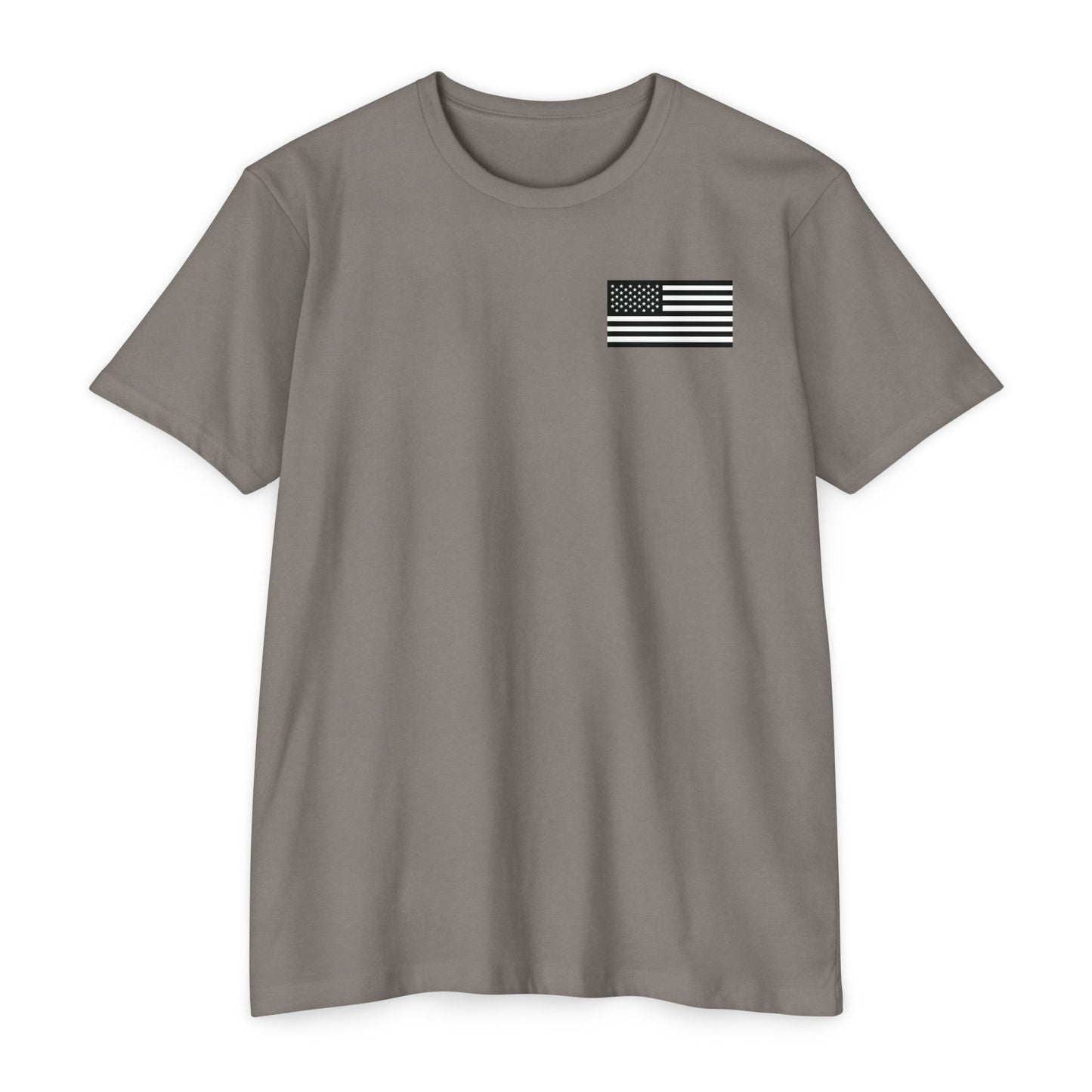 XFit Flagship Tee