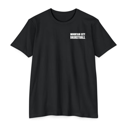 MTN City Legacy Tee