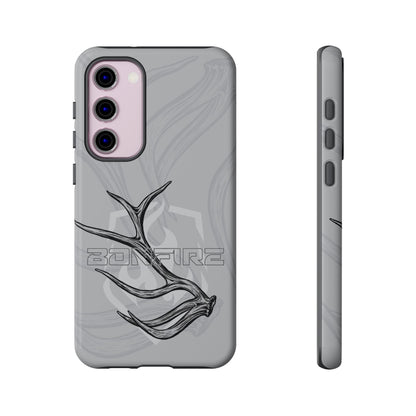 Antler Tough Phone Case