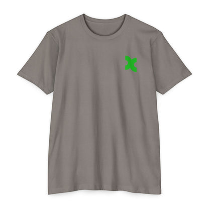 Charter Connect Classic Tee