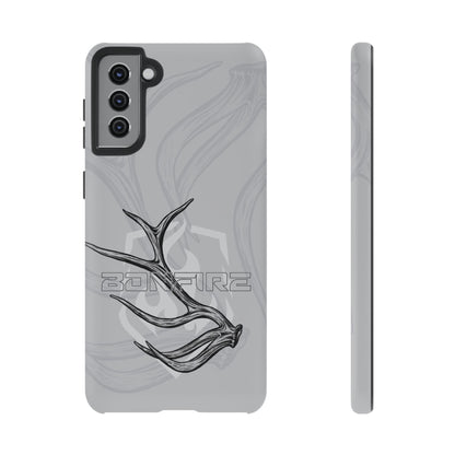 Antler Tough Phone Case