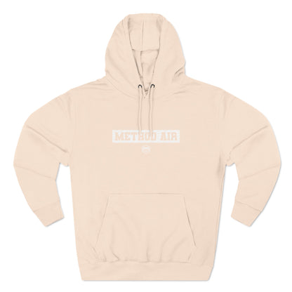 Method Air Sideline Hoodie