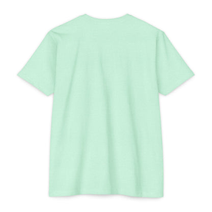 XFit Blueprint Tee