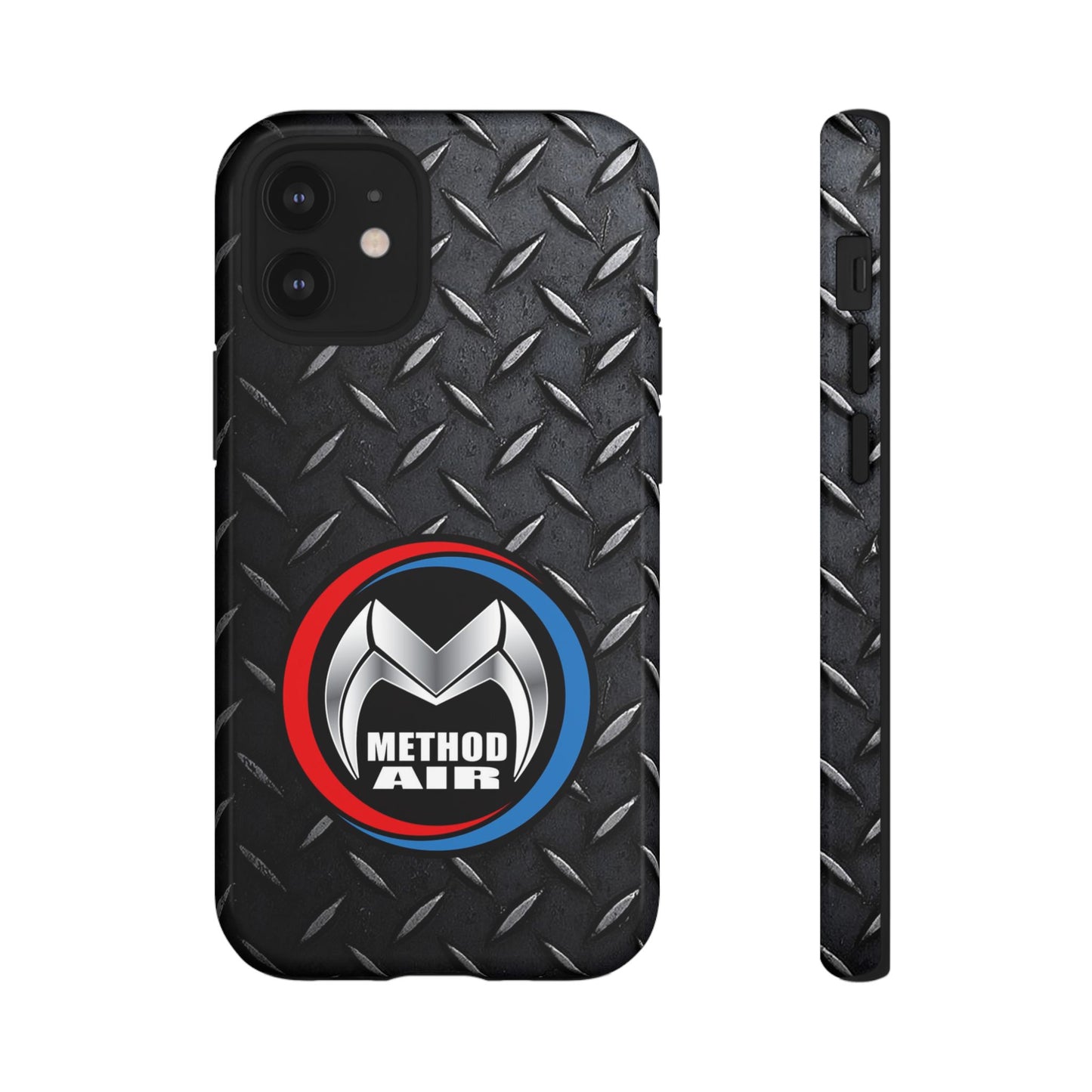 Method Air Diamond Tough Phone Case