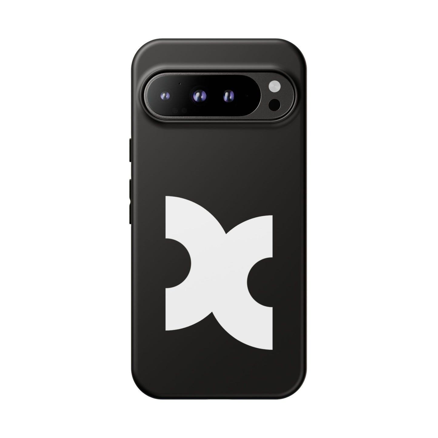 Charter Connect Phone Case