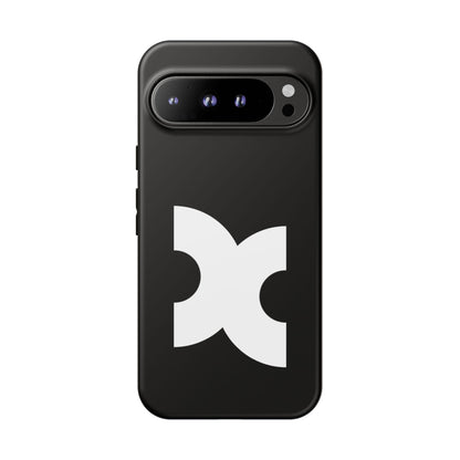 Charter Connect Phone Case
