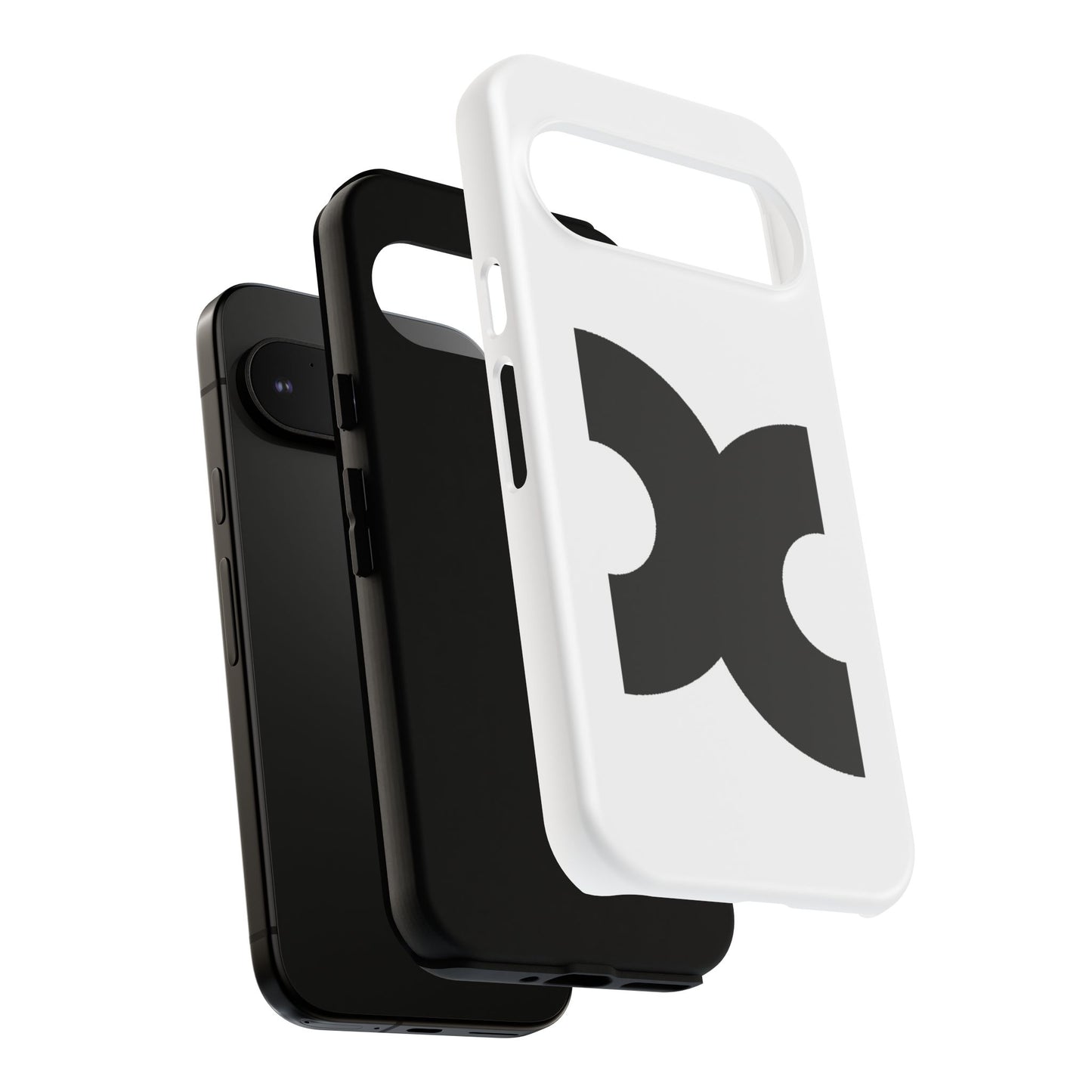 Charter Connect Phone Case