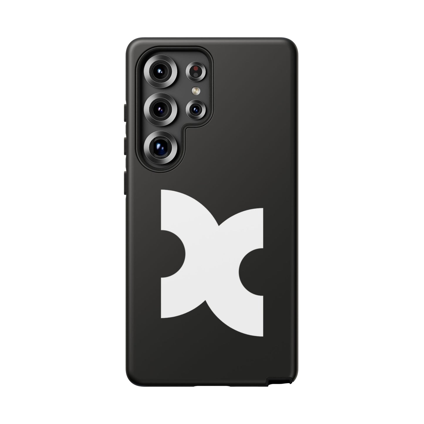 Charter Connect Phone Case