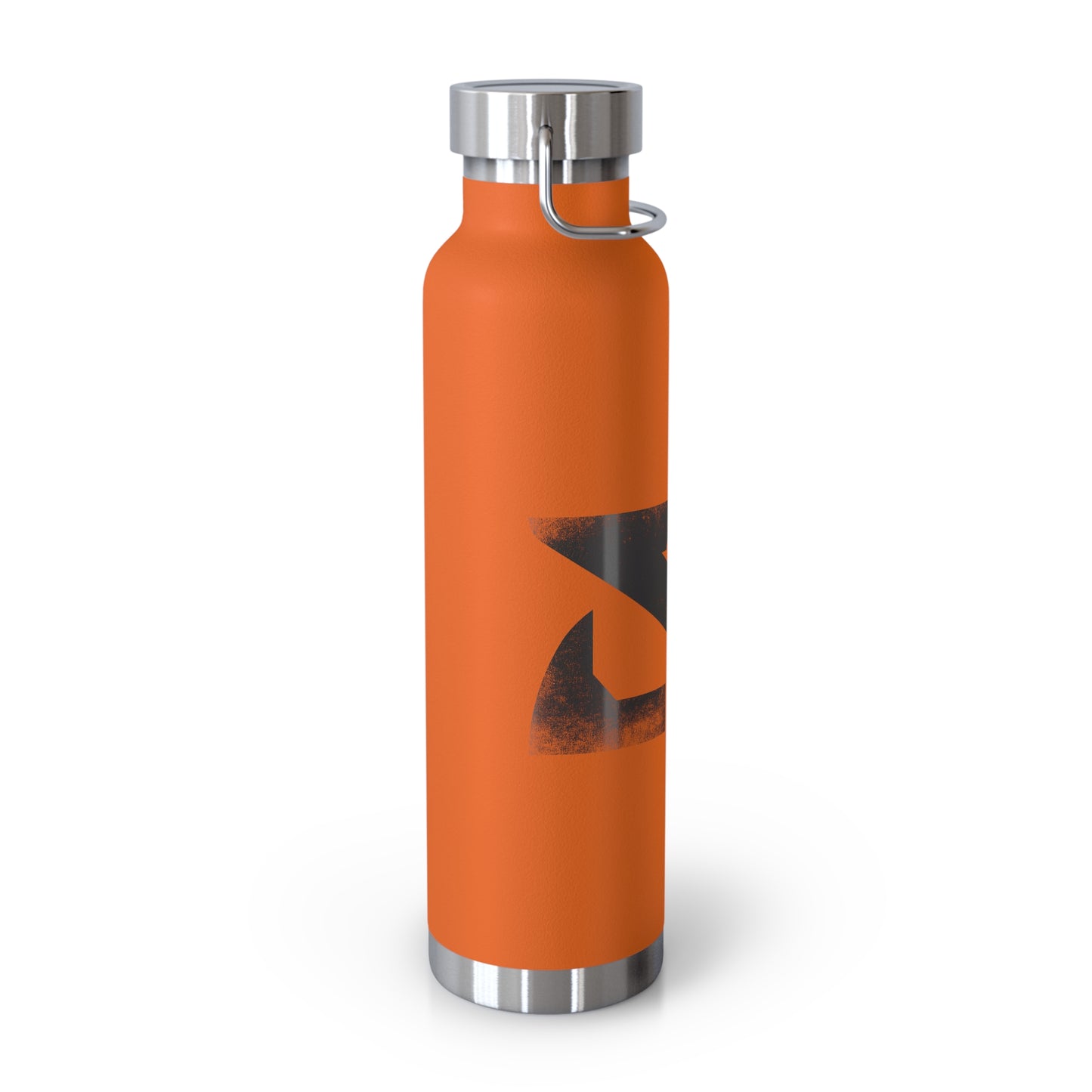 Swagnar Insulated Bottle, 22oz