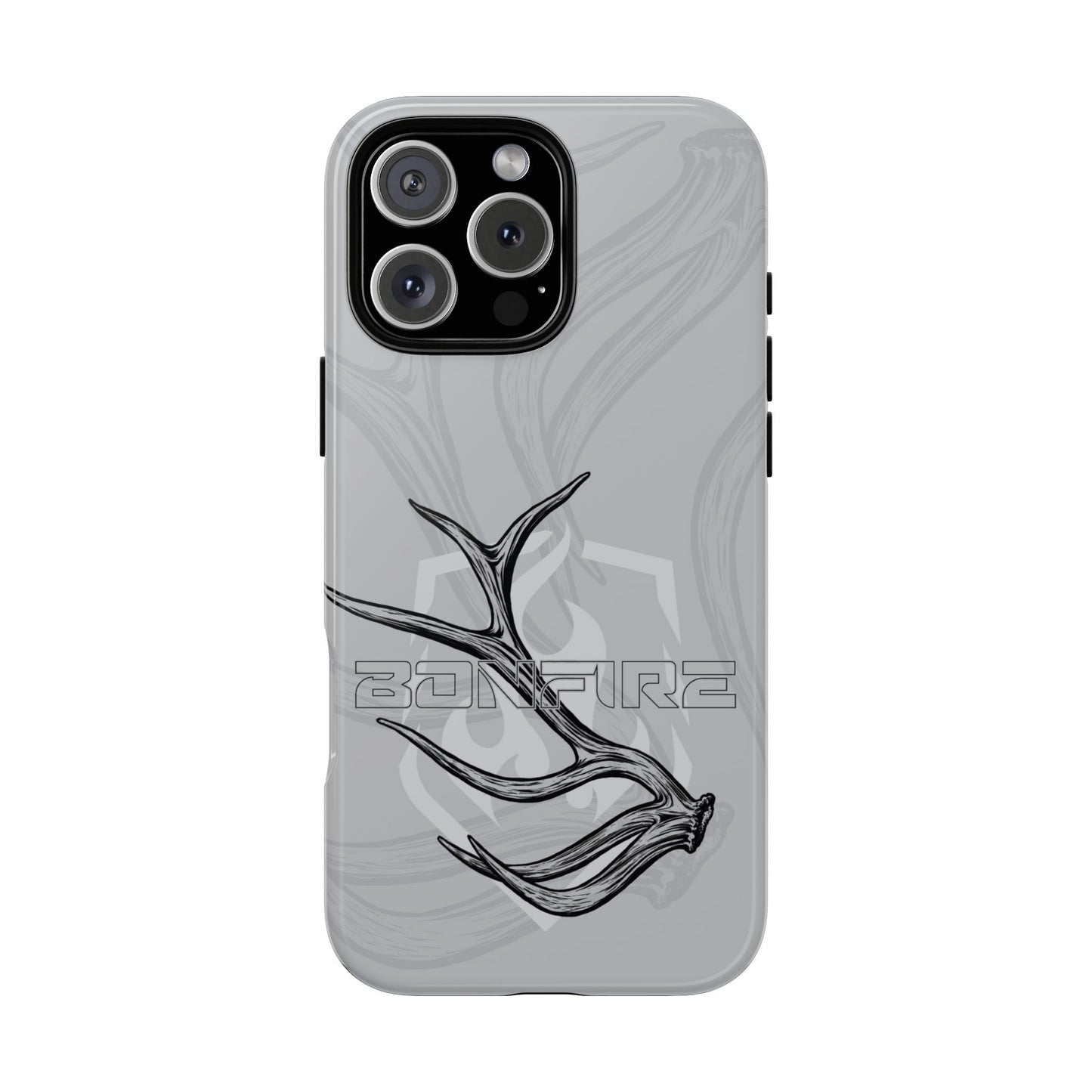 Antler Tough Phone Case