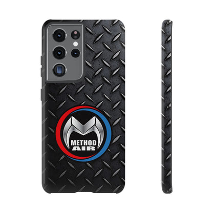 Method Air Diamond Tough Phone Case