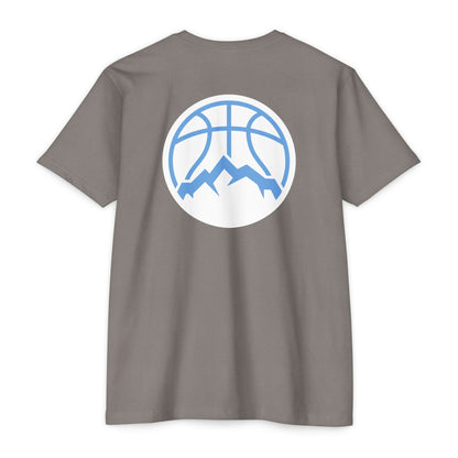 MTN City MVP Tee