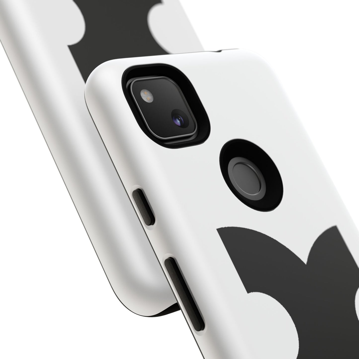 Charter Connect Phone Case