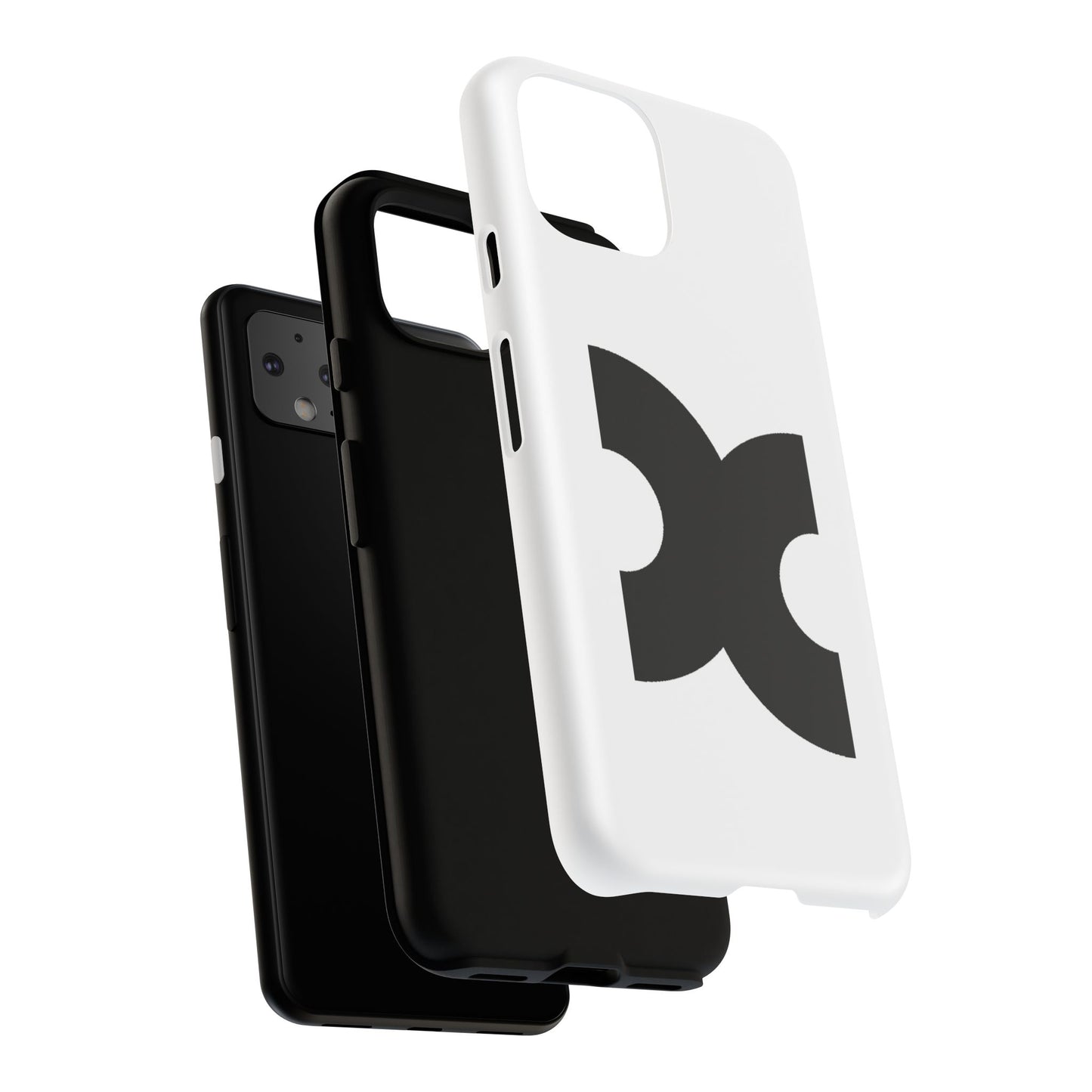 Charter Connect Phone Case