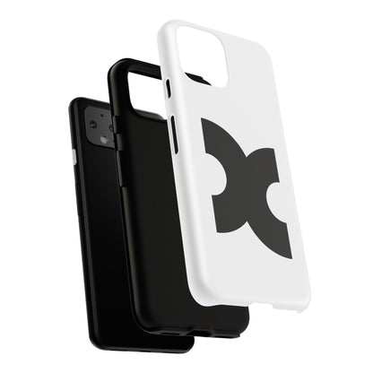 Charter Connect Phone Case