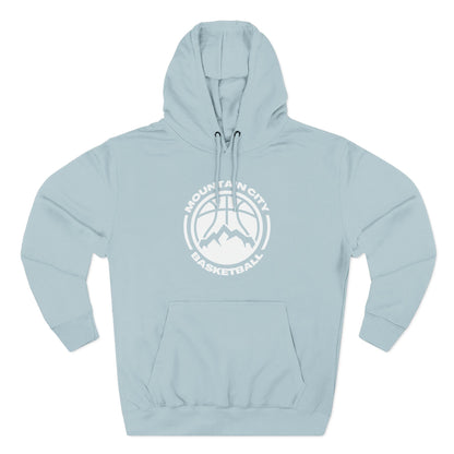 MTN City Game Day Hoodie