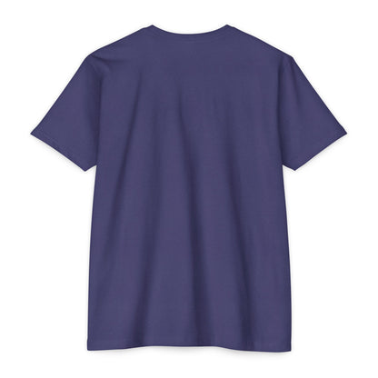 XFit Blueprint Tee