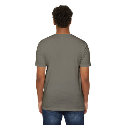 XFit Blueprint Tee