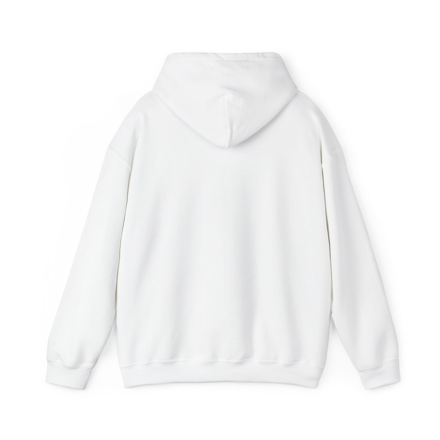 Grey Reign Heavy Blend™ Sweatshirt