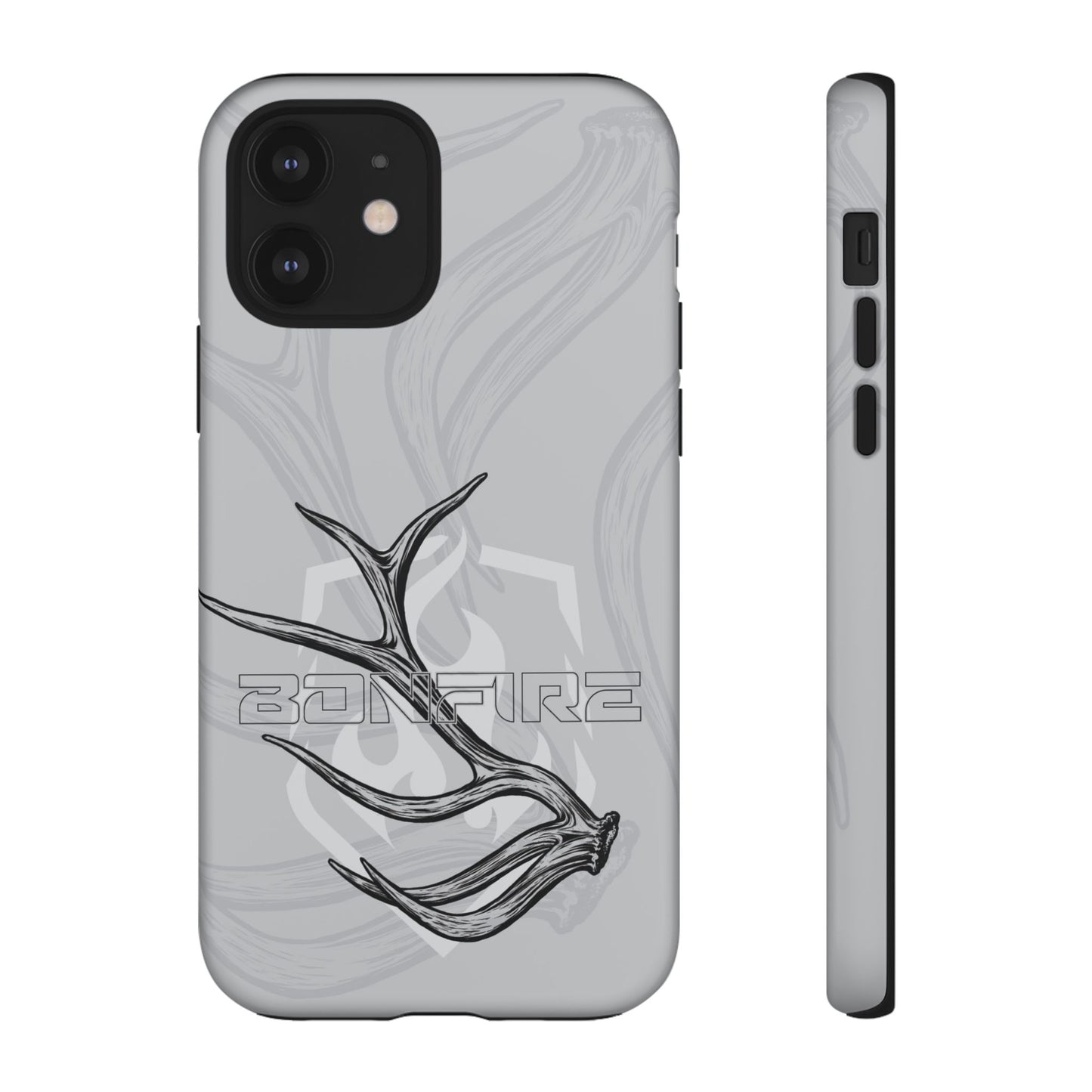 Antler Tough Phone Case