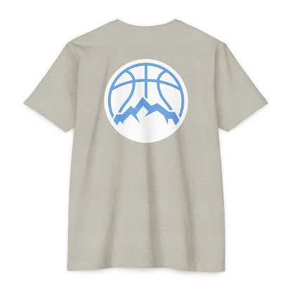 MTN City Legacy Tee