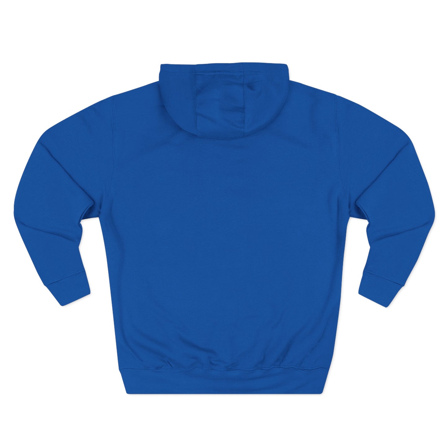 Swagnar Icon Hoodie
