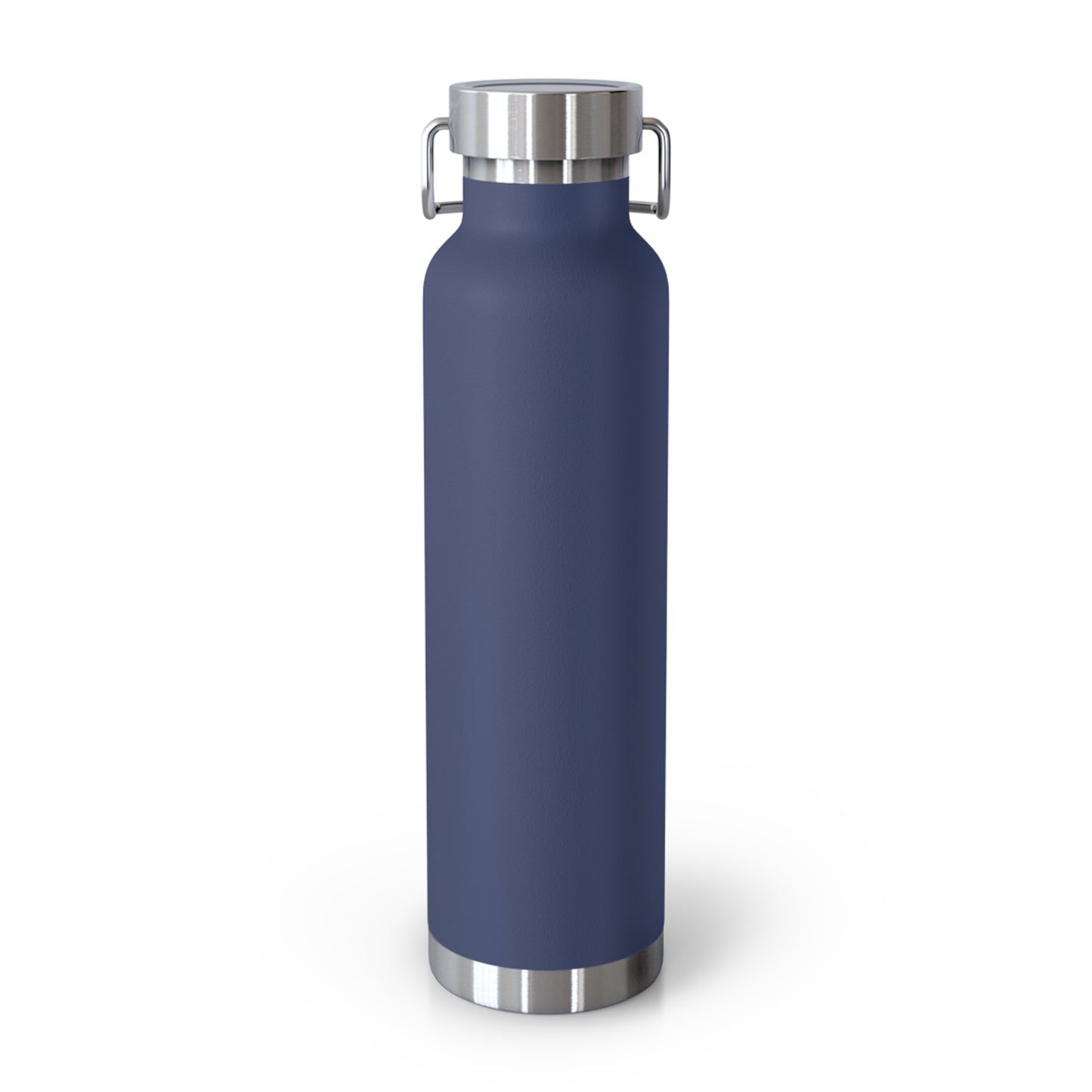 C&G Paint Insulated Bottle, 22oz