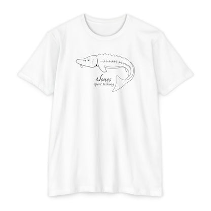 JSF Tee