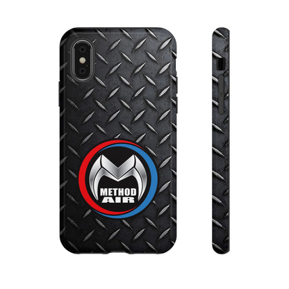 Method Air Diamond Tough Phone Case