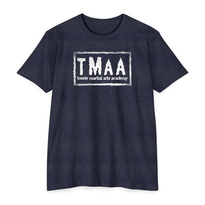 TMAA Box Tee
