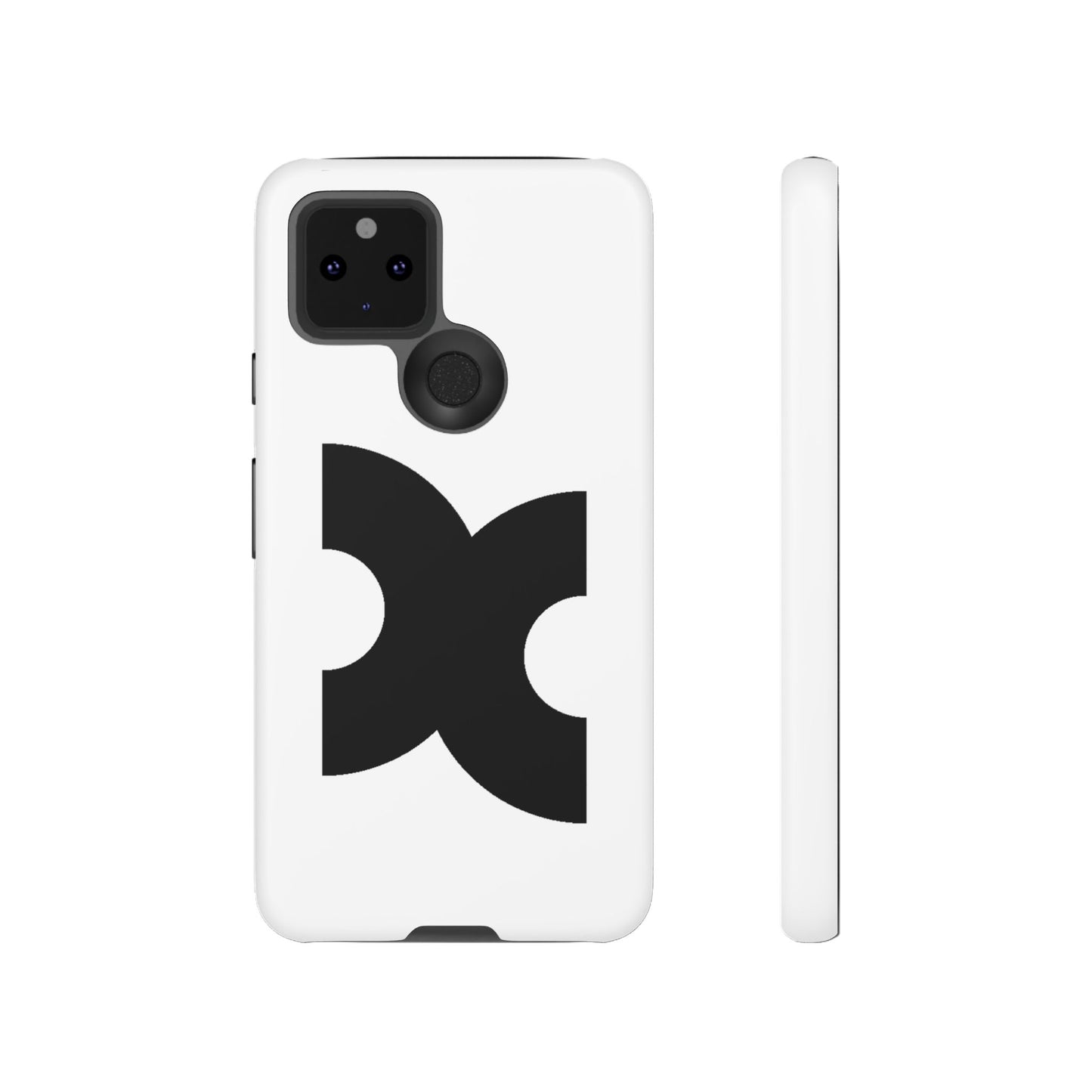 Charter Connect Phone Case