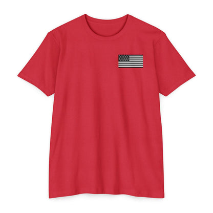 XFit Flagship Tee