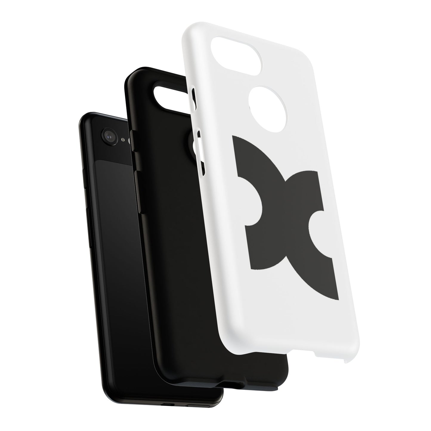 Charter Connect Phone Case
