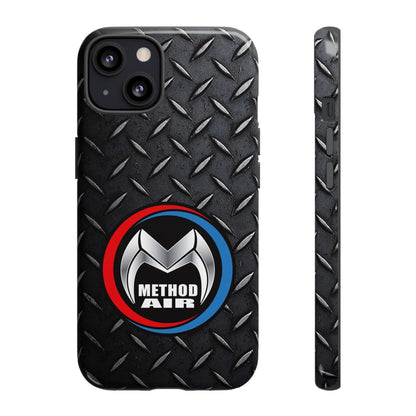 Method Air Diamond Tough Phone Case