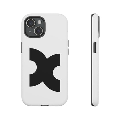 Charter Connect Phone Case