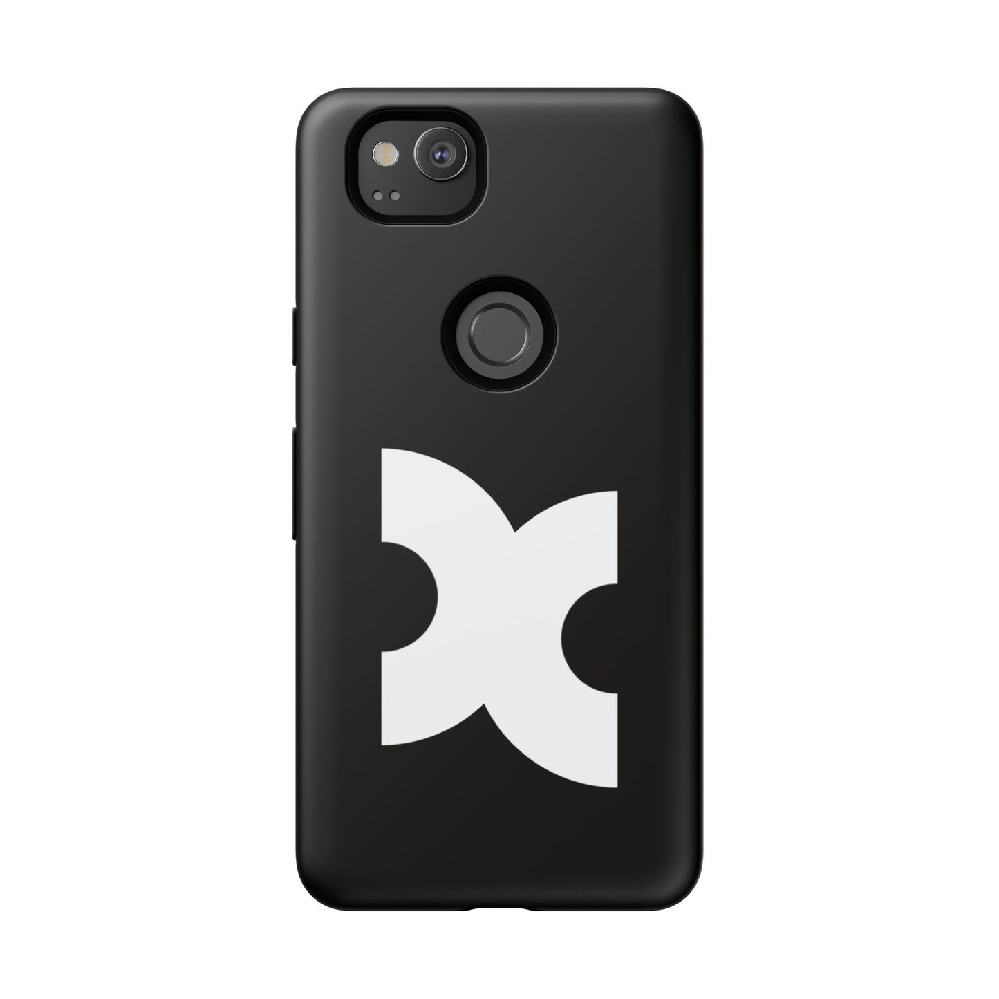 Charter Connect Phone Case