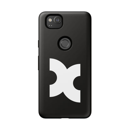 Charter Connect Phone Case