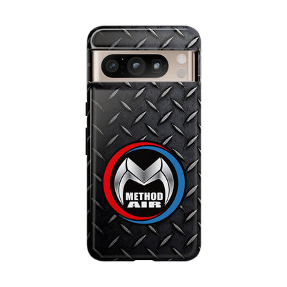 Method Air Diamond Tough Phone Case