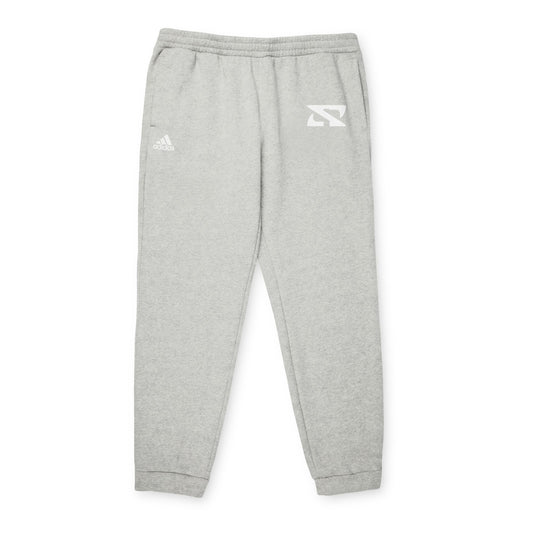 Swagnar Adidas Fleece Joggers