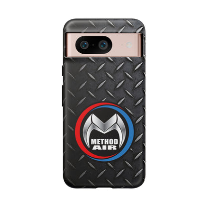 Method Air Diamond Tough Phone Case