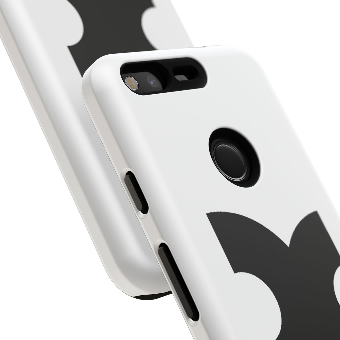 Charter Connect Phone Case