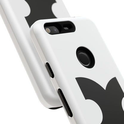Charter Connect Phone Case