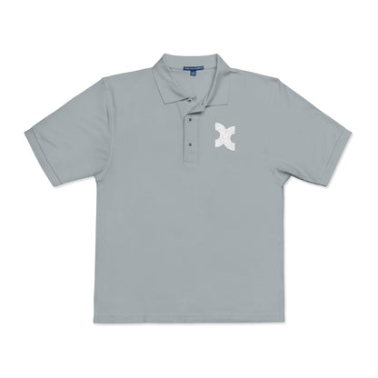 Charter Connect Unisex Polo