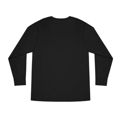F4WM Long Sleeve Crewneck Tee