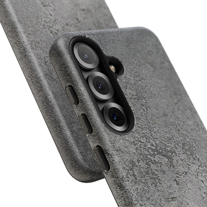 Redstone Tough Phone Case